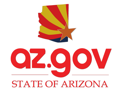 AZ.gov